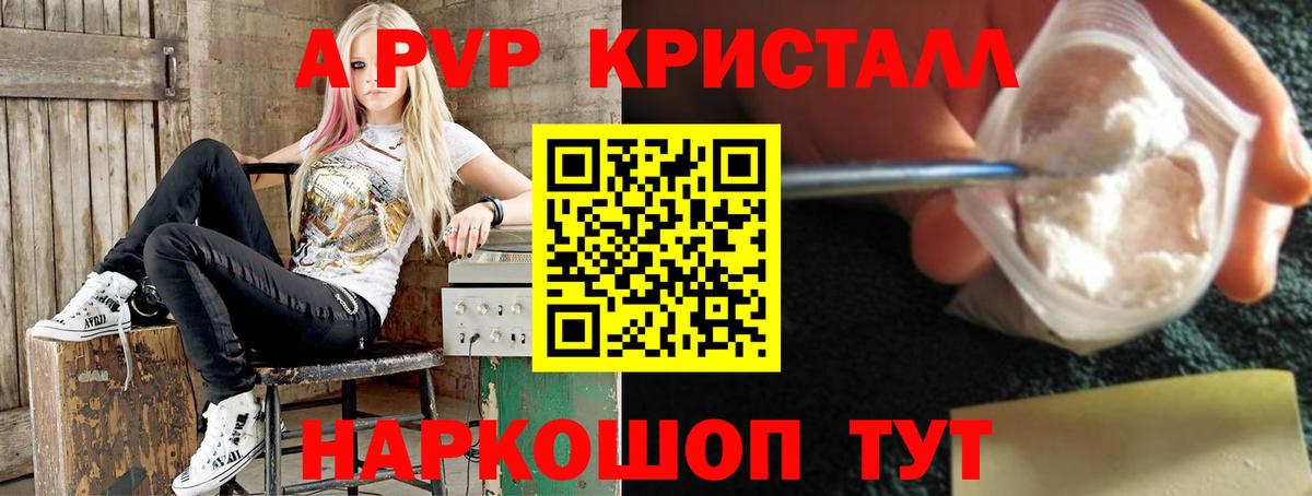 Альфа ПВП СК КРИС Петрозаводск