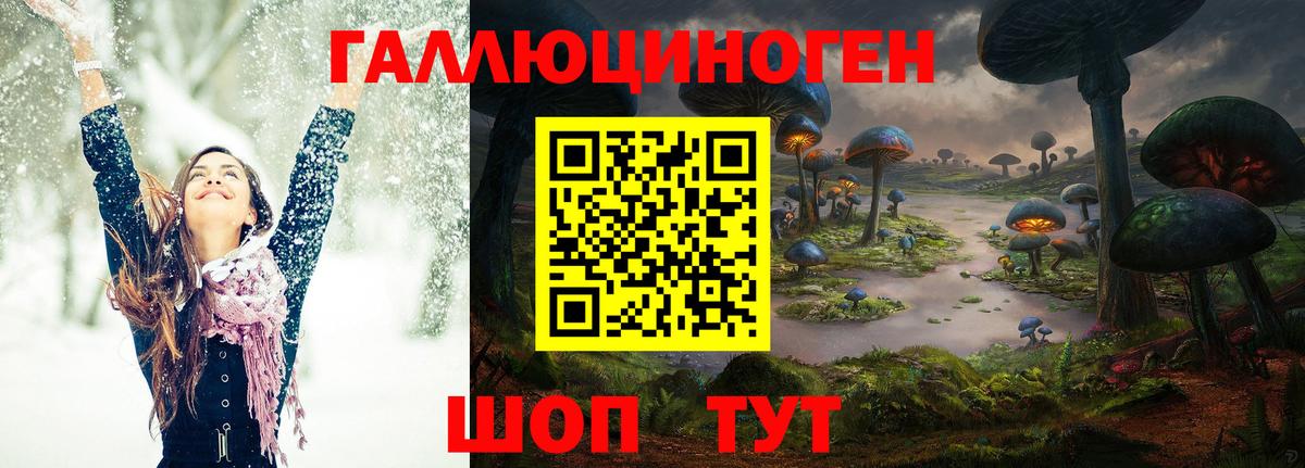 Галлюциногенные грибы ЛСД Петрозаводск